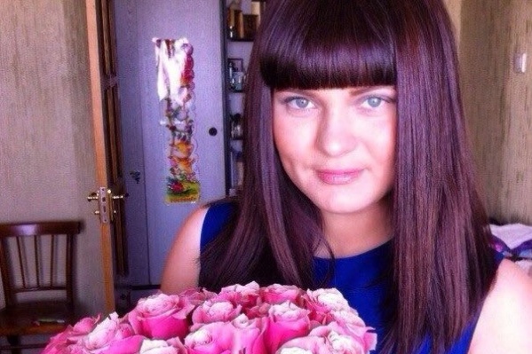Врачи говорили, что у Насти нет шансов, но сейчас она уже начала самостоятельно ходить Врачи говорили, что у Насти нет шансов, но сейчас она уже начала самостоятельно ходить