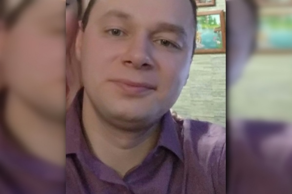 Сергея Окулова до сих пор не нашли. Поиски осложняются плохой видимостью на глубине Сергея Окулова до сих пор не нашли. Поиски осложняются плохой видимостью на глубине