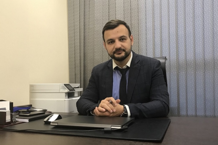 Получить кредит в сбербанке для пенсионеров после 65