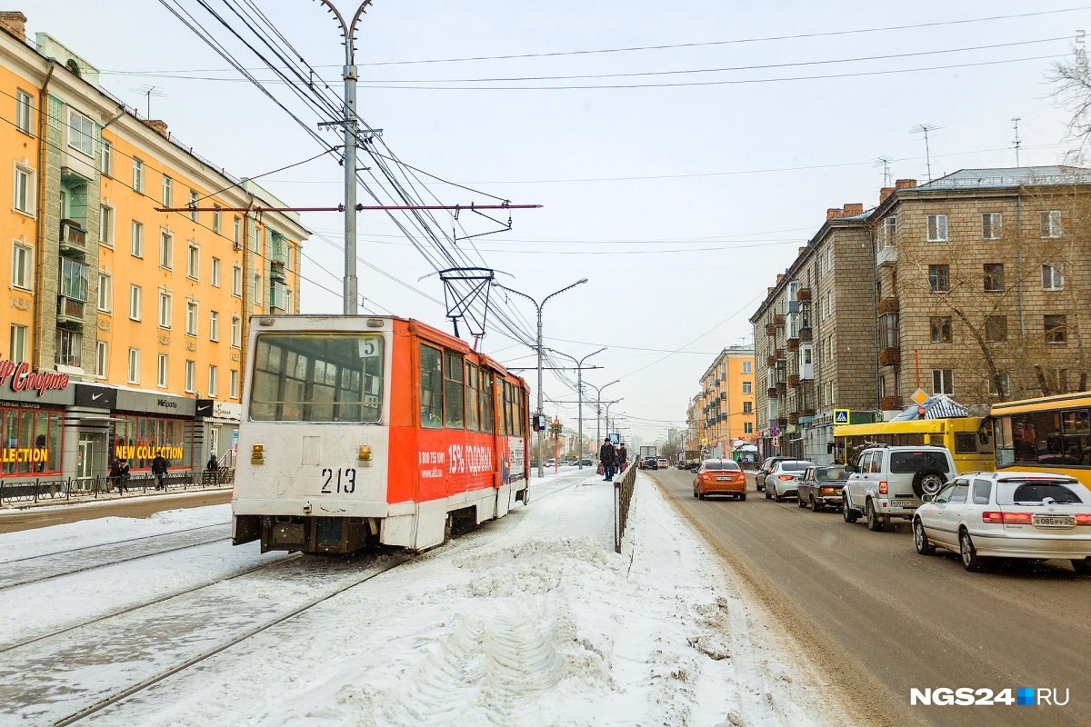 В новом, 2019 году эксперты ждут повышения цен на долевое и ухода с рынка ряда мелких и средних компаний В новом, 2019 году эксперты ждут повышения цен на долевое и ухода с рынка ряда мелких и средних компаний 