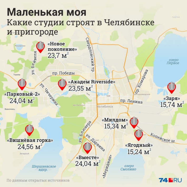 квартира путинка в москве видео. Смотреть фото квартира путинка в москве видео. Смотреть картинку квартира путинка в москве видео. Картинка про квартира путинка в москве видео. Фото квартира путинка в москве видео