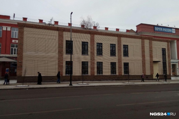 До рассмотрения дела по существу суд пока не дошел До рассмотрения дела по существу суд пока не дошел