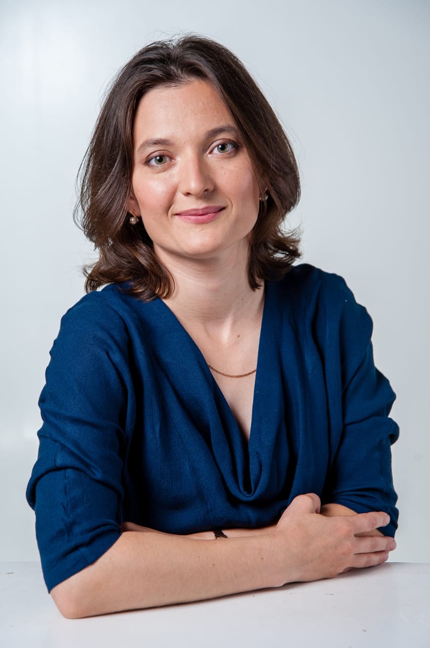 Профессиональный психолог Мария Лаврова рассказала нам, чем болен Джокер Профессиональный психолог Мария Лаврова рассказала нам, чем болен Джокер 