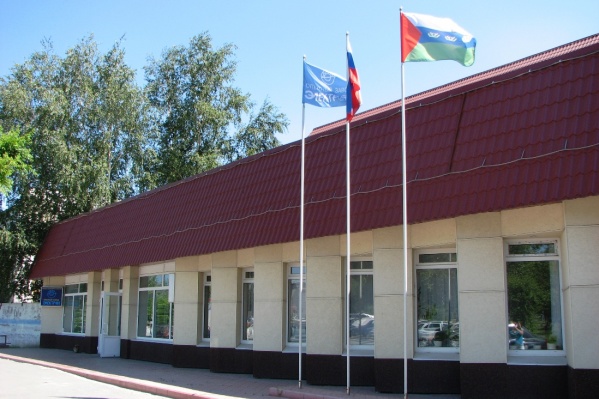 231 сотрудник предприятия не получал зарплату несколько месяцев 231 сотрудник предприятия не получал зарплату несколько месяцев