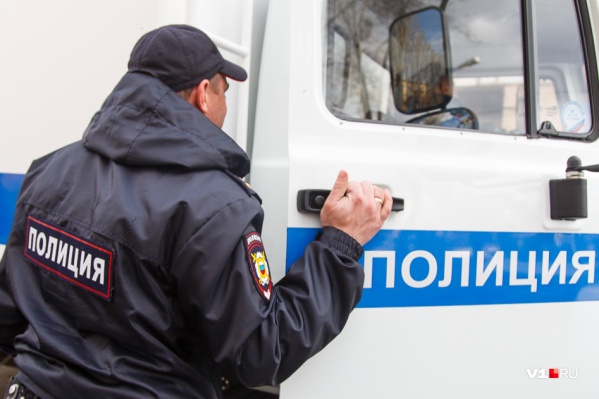 Школьника отпустили под подписку о невыезде Школьника отпустили под подписку о невыезде