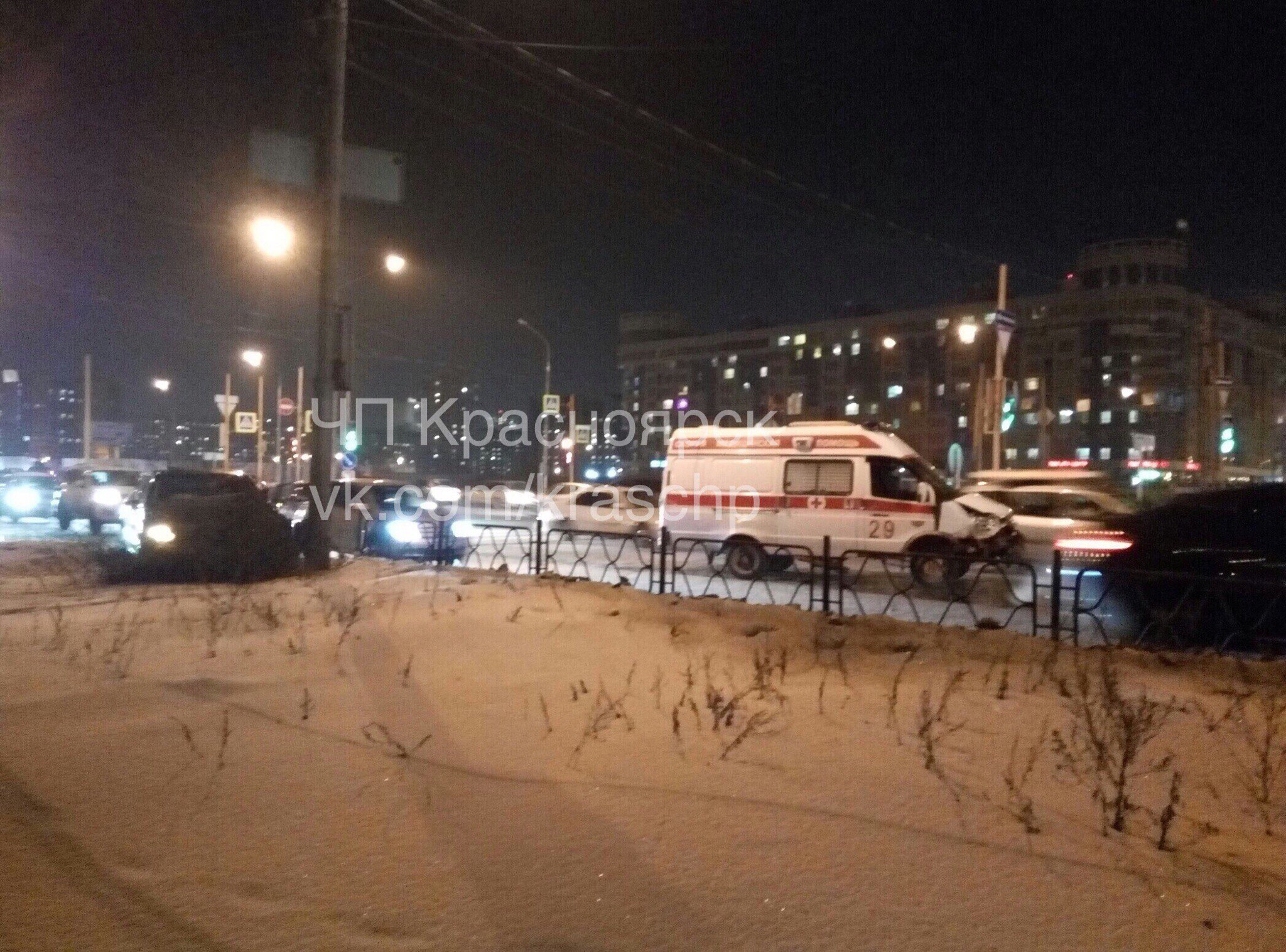 Молокова 28 красноярск. Новости молокова. Красноярск дороги. Красноярск строят метро. Новости молокова.