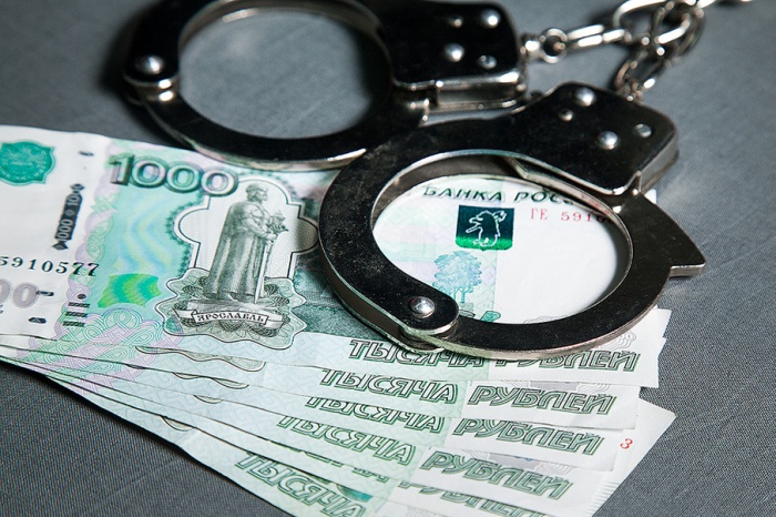 Эксперты отмечают, что соблюдая несколько правил, можно максимально обезопасить себя от аферистов Эксперты отмечают, что соблюдая несколько правил, можно максимально обезопасить себя от аферистов