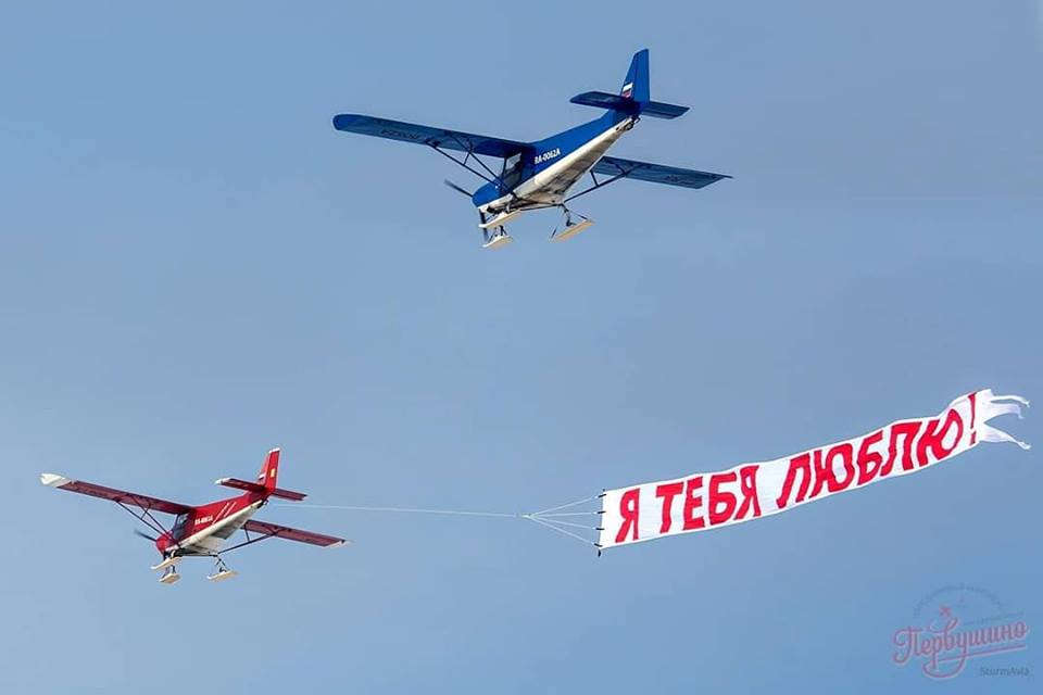 Такое вы видели только в кино Такое вы видели только в кино