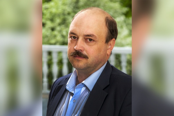 Исполнительному директору «Карачинского источника» Виктору Салину исполнилось бы 42 года. Его жене Татьяне было 37 лет Исполнительному директору «Карачинского источника» Виктору Салину исполнилось бы 42 года. Его жене Татьяне было 37 лет