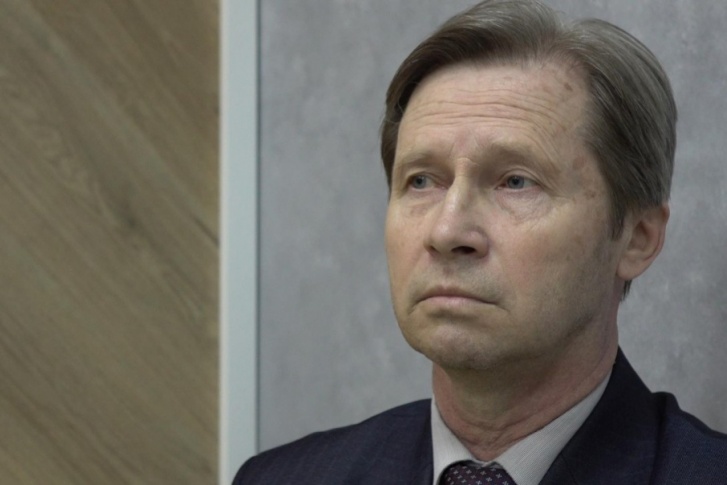 Александр собирается привлечь виновных к уголовной ответственности Александр собирается привлечь виновных к уголовной ответственности