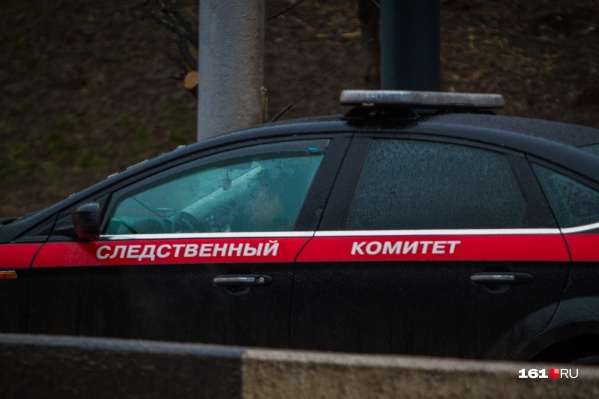 Перед судом предстанет директор компании, который неправильно заполнял налоговые декларации Перед судом предстанет директор компании, который неправильно заполнял налоговые декларации