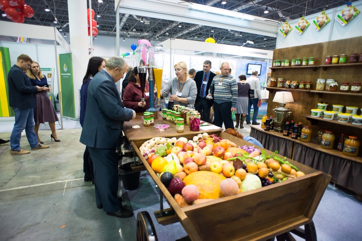 Выставка пищевой промышленности. Выставка пищевой промышленности “INTERFOOD Azerbaijan”.. Ярмарка продуктов питания. Пищевые выставки.