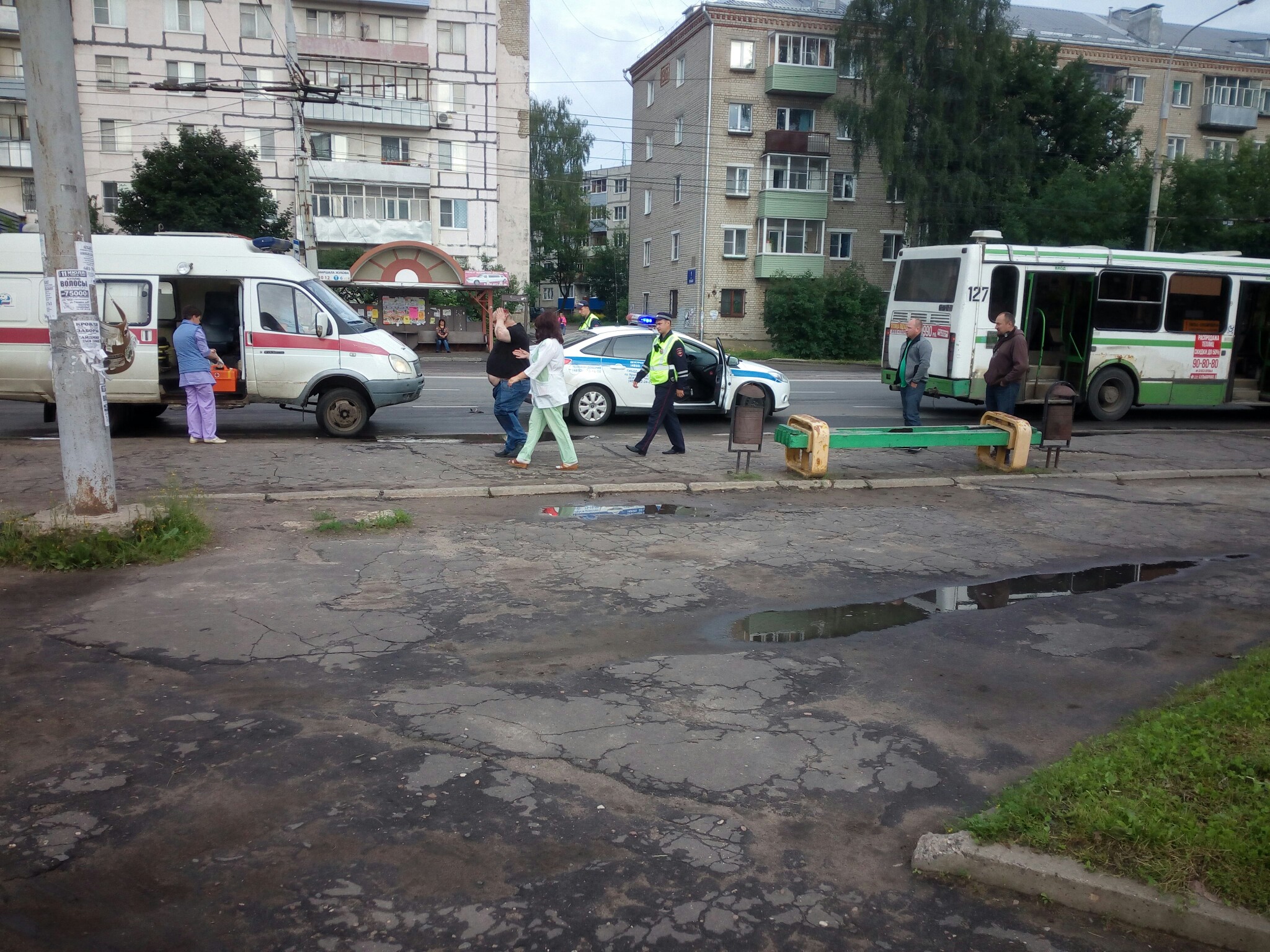 Дтп чп подслушано. Подслушано в Рыбинске. Подслушано в Рыбинске аварии. Подслушано в Рыбинске свежие.