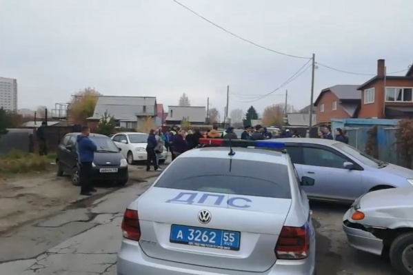 Митинг прошёл вчера днём Митинг прошёл вчера днём