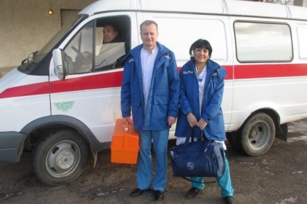 Сейчас в Красноярске также собираются увеличить количество паллиативных бригад Сейчас в Красноярске также собираются увеличить количество паллиативных бригад 