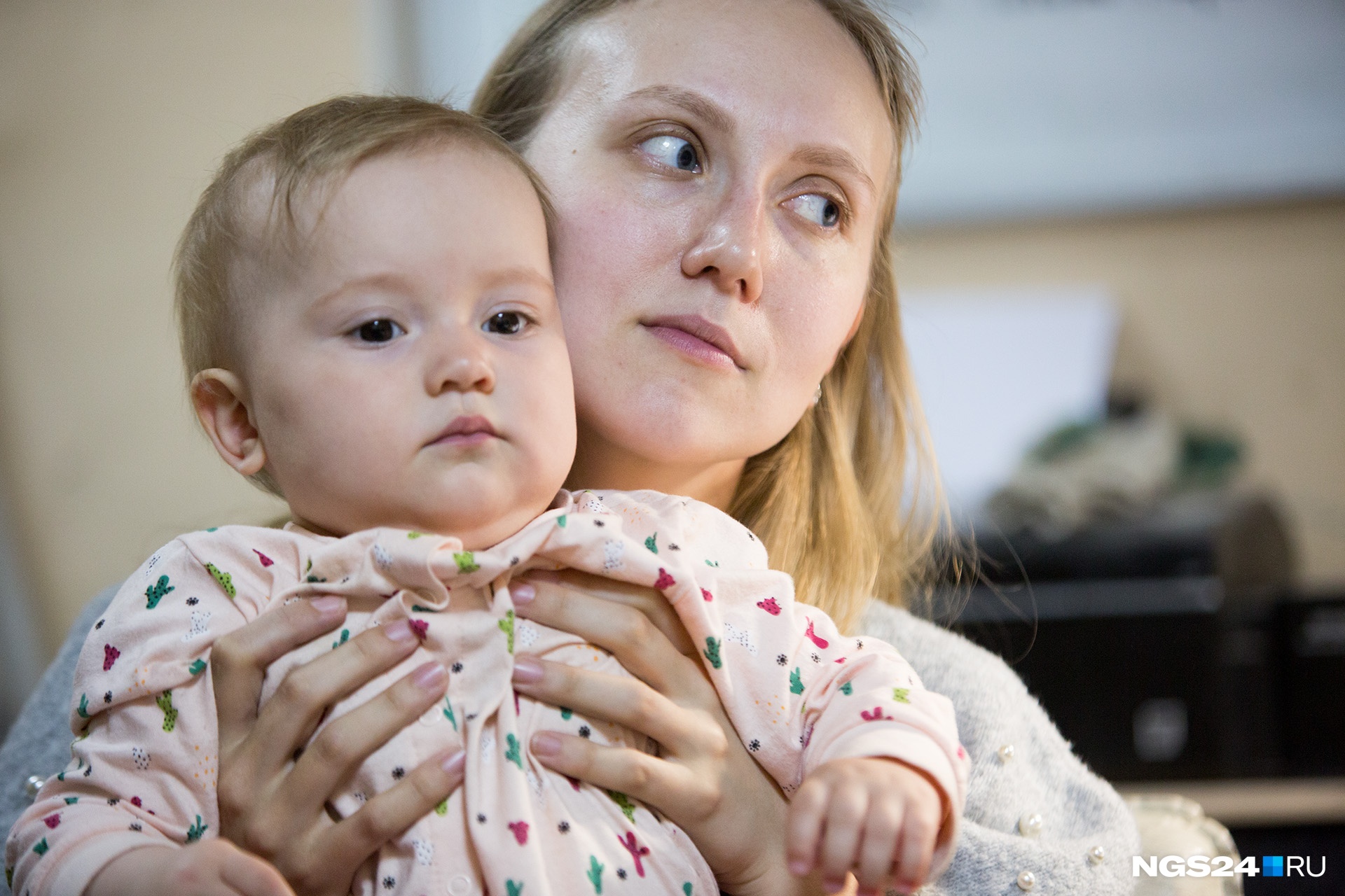 Евгения считает, что ведение собственного бизнеса помогает человеку побороть неуверенность в себе и внутренние блоки Евгения считает, что ведение собственного бизнеса помогает человеку побороть неуверенность в себе и внутренние блоки