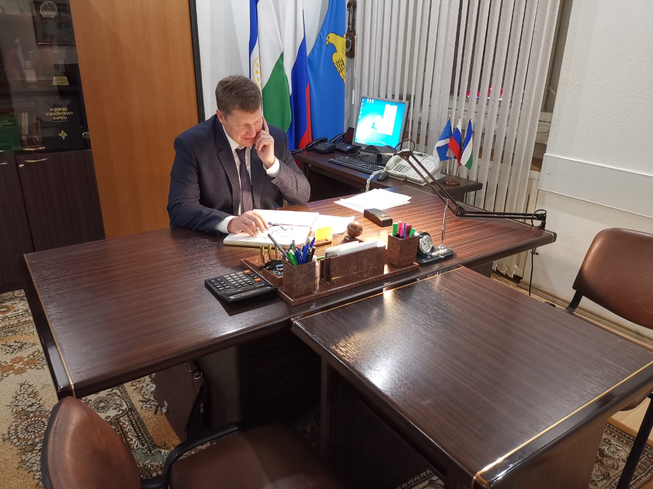Андрей Иванюта сообщил, что осваивается на новом месте Андрей Иванюта сообщил, что осваивается на новом месте
