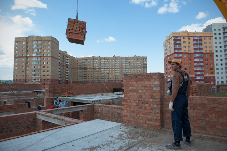 Завод остановлен в ходе непосредственно производства Завод остановлен в ходе непосредственно производства