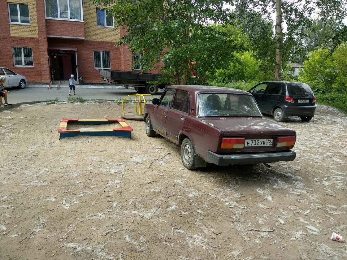 ул. Камчатская,2/1 ул. Камчатская,2/1