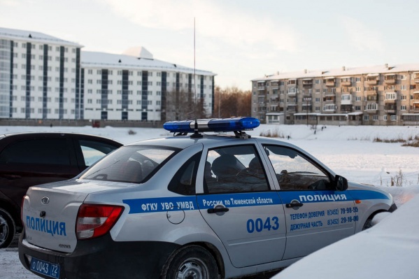 После перевода денег мужчина перестал выходить на связь После перевода денег мужчина перестал выходить на связь