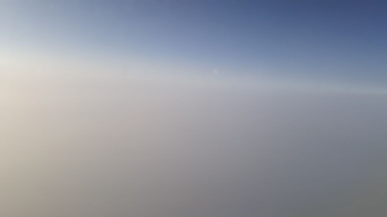 По данным сервиса CityAir, воздух в Новосибирске сейчас опасен. Особенно тяжело может быть аллергикам и астматикам По данным сервиса CityAir, воздух в Новосибирске сейчас опасен. Особенно тяжело может быть аллергикам и астматикам
