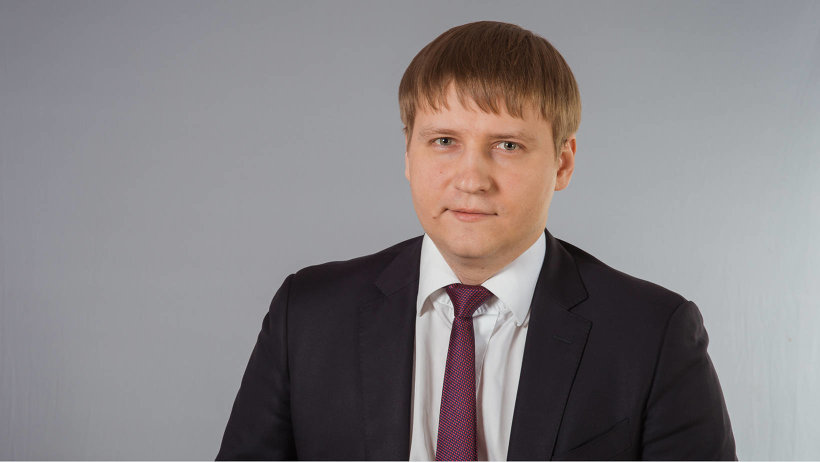 Обещал Онеге аквапарк... Обещал Онеге аквапарк...