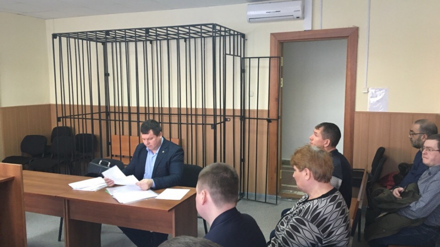 Вынесли новый приговор владельцу «Крепыжа», устроившему смертельное ДТП у моста Влюбленных