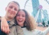 Кругосветка Ильи и Даши: пожили среди монахов, получили огромный штраф и дважды оказались в полиции