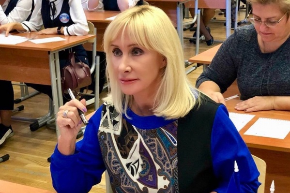 Депутат не верит, что урюпинец получит реальный срок Депутат не верит, что урюпинец получит реальный срок