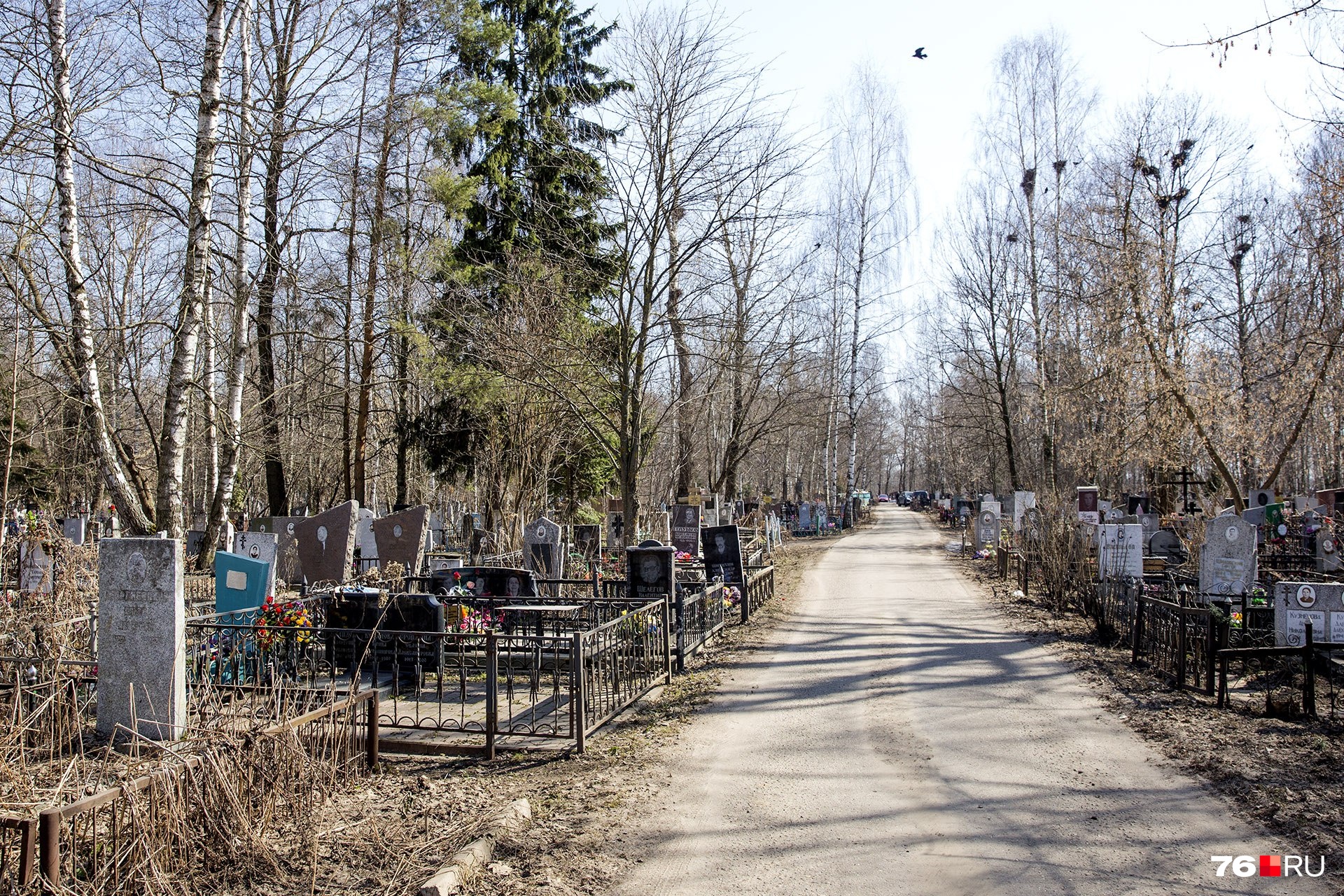 Умершие города. Федоровское кладбище в Ярославском районе. Старое кладбище Переславль-Залесский. Северное кладбище Ярославль. Кладбище Западное Ярославль.