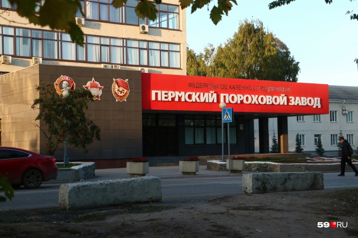 Один человек погиб, два в тяжелом состоянии находятся в больнице Один человек погиб, два в тяжелом состоянии находятся в больнице