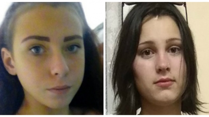 Подростки Шрёдингера: две пропавшие на Ваду девушки одновременно и нашлись, и нет