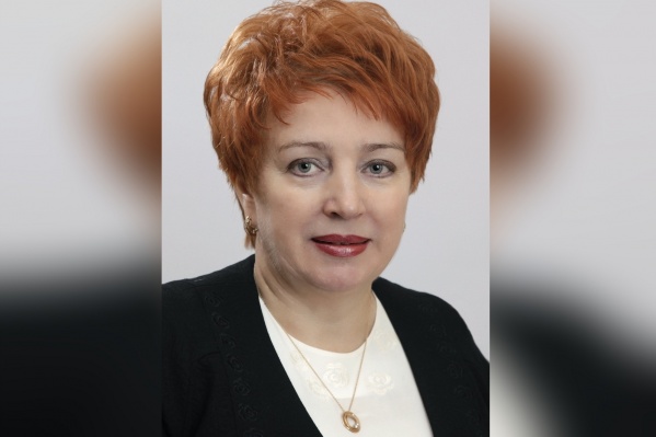 Министр соцполитики Галина Пашинова заявила — они не знали, что контракт выиграла аффилированная фирма Министр соцполитики Галина Пашинова заявила — они не знали, что контракт выиграла аффилированная фирма