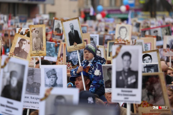 Фото родных, участвовавших в битвах, сегодня можно сделать, что называется, под ключ Фото родных, участвовавших в битвах, сегодня можно сделать, что называется, под ключ