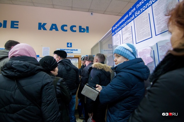Речной транспорт является самым популярным для жителей села Рождествено Речной транспорт является самым популярным для жителей села Рождествено