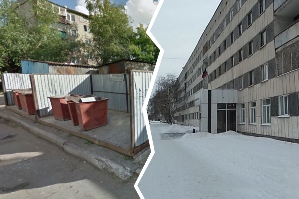 Точку в деле расчленителя поставили спустя почти полтора года после преступления Точку в деле расчленителя поставили спустя почти полтора года после преступления