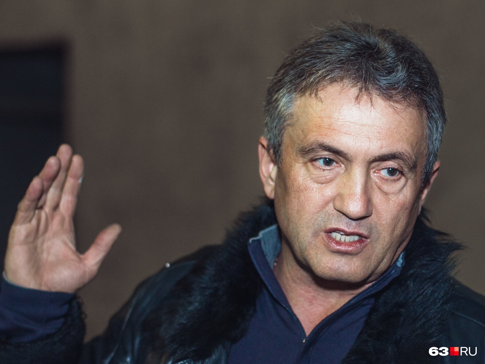 Сергей Натальчук <a href="https://63.ru/text/gorod/51451341/" target="_blank" class="_">переехал в Самару</a> в 1986 году из Ленинграда на стройку метро Сергей Натальчук <a href="https://63.ru/text/gorod/51451341/" target="_blank" class="_">переехал в Самару</a> в 1986 году из Ленинграда на стройку метро