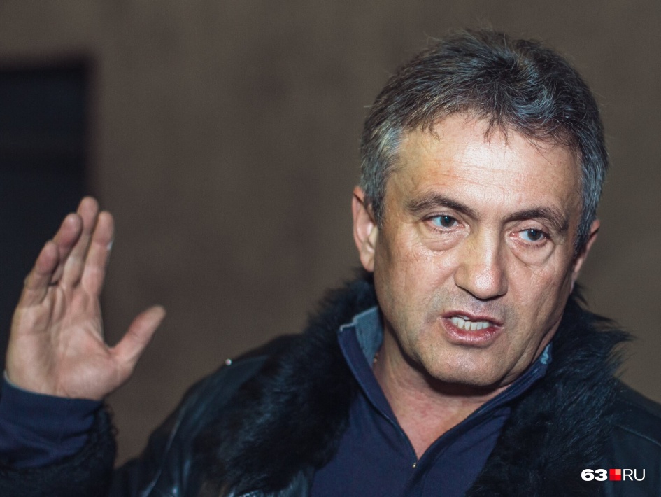 Сергей Натальчук <a href="https://63.ru/text/gorod/51451341/" target="_blank" class="_">переехал в Самару</a> в 1986 году из Ленинграда на стройку метро Сергей Натальчук <a href="https://63.ru/text/gorod/51451341/" target="_blank" class="_">переехал в Самару</a> в 1986 году из Ленинграда на стройку метро