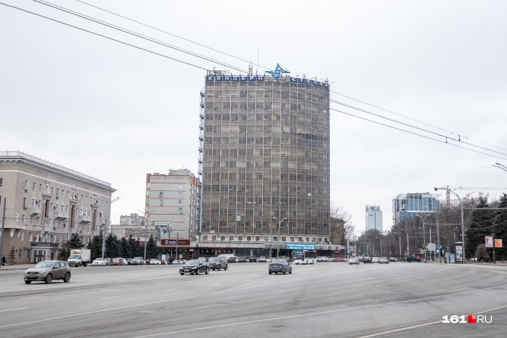 Дорогу будут перекрывать на несколько часов Дорогу будут перекрывать на несколько часов