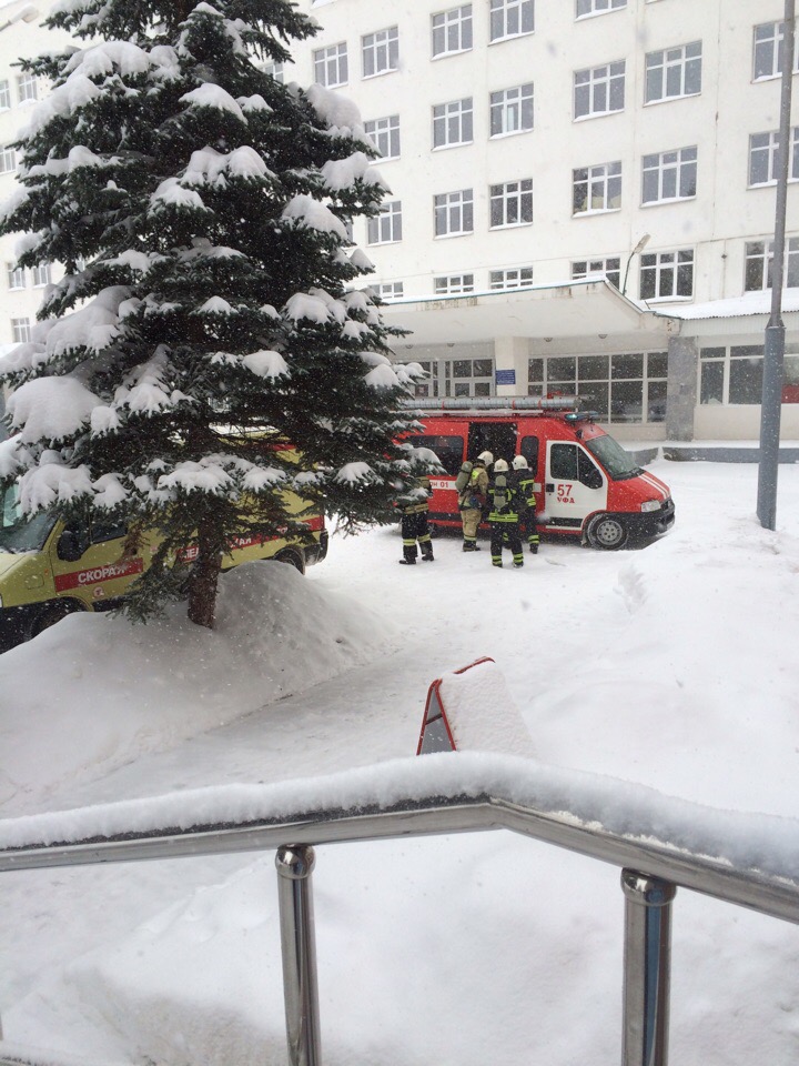 Рдкб уфа. РДКБ Уфа Кувыкина. Детская поликлиника на Кувыкина Уфа. РДКБ Дистанов Уфа Кувыкина.