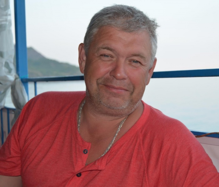 Алексей Спиридонов поехал в Москву, чтобы порадовать дочь Алексей Спиридонов поехал в Москву, чтобы порадовать дочь