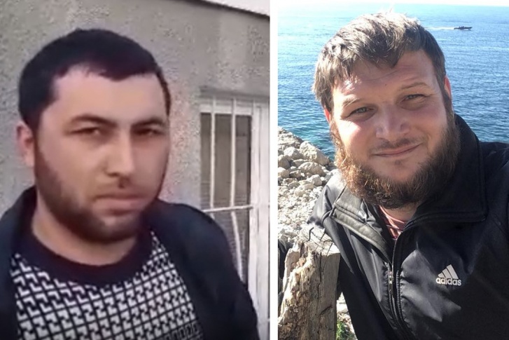 Активистов подозревают в создании террористической организации Активистов подозревают в создании террористической организации