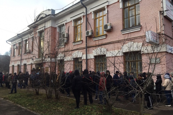 Депутат усомнился в законности повышения цены на справку и обратился в прокуратуру и антимонопольную службу Депутат усомнился в законности повышения цены на справку и обратился в прокуратуру и антимонопольную службу