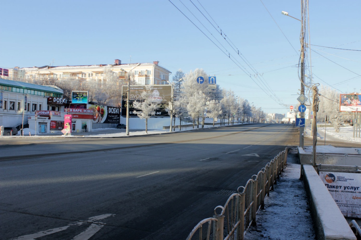 Омск без. Г Омск ул.Мопра. Ул. МОПР Омск фото. Найти Кишинев Телецентр улица Омская.