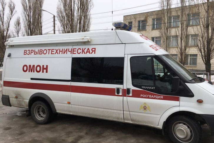 Проверка завершилась к концу рабочего дня Проверка завершилась к концу рабочего дня