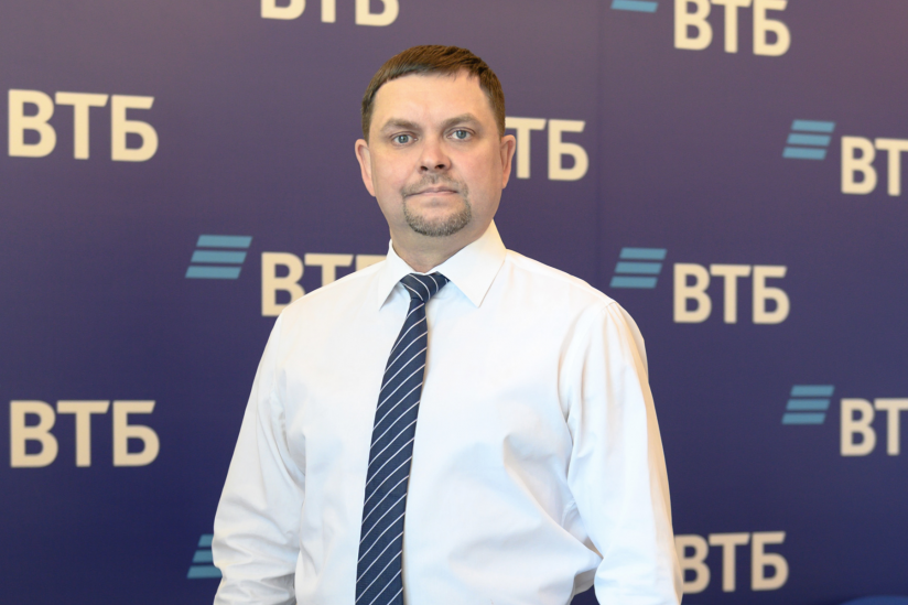 Втб кредит студентам