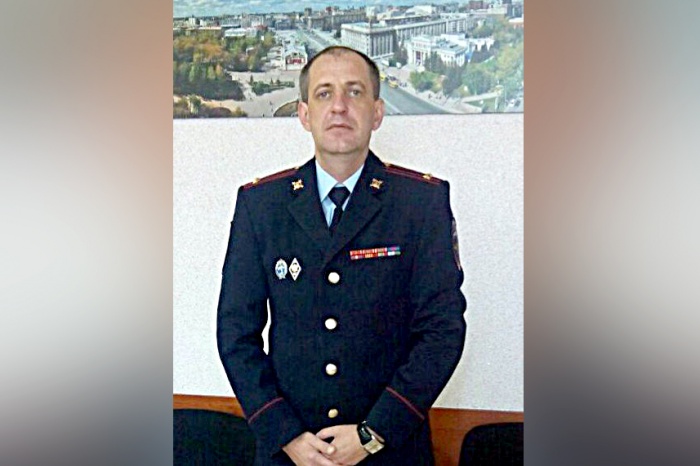 Павел Курбатов заявляет, что не виноват Павел Курбатов заявляет, что не виноват