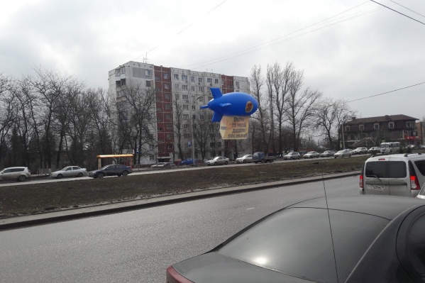 Изначально митинг планировали проводить на Театральной площади Изначально митинг планировали проводить на Театральной площади