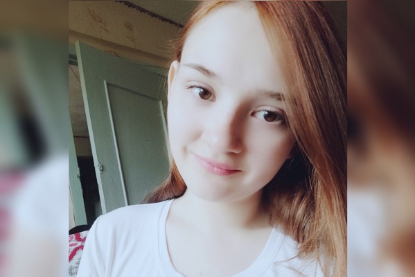 20-летняя девушка и не подозревала, что живет со своим будущим убийцей 20-летняя девушка и не подозревала, что живет со своим будущим убийцей