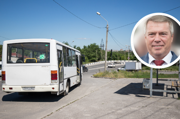 На введение системы могут понадобиться три года На введение системы могут понадобиться три года